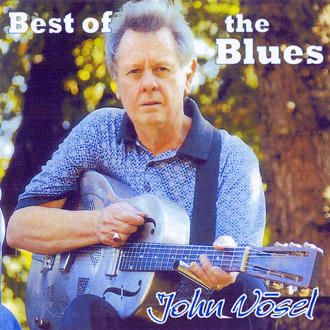 Best of the Blues