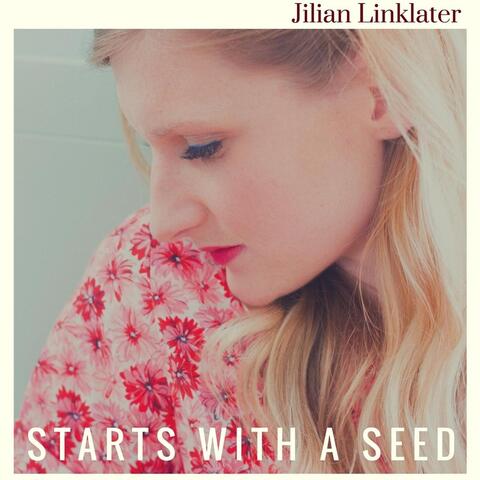 Starts with a Seed