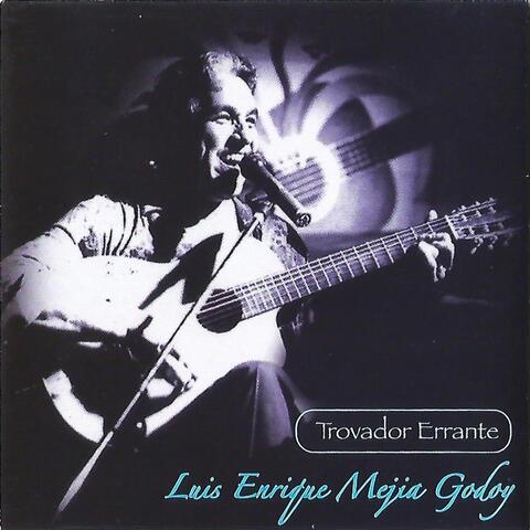 Trovador Errante
