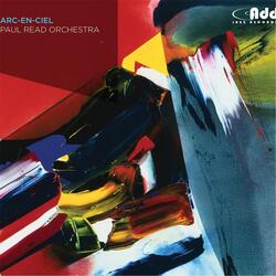 Arc-en-ciel