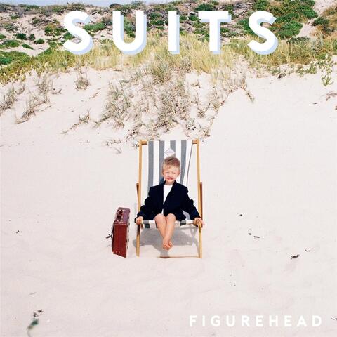 Suits