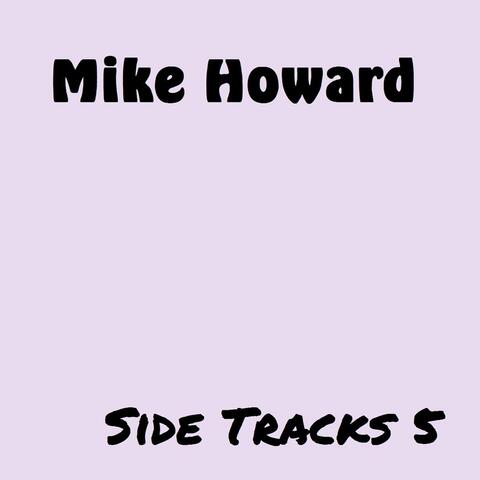 Side Tracks 5
