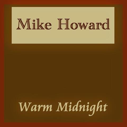 Warm Midnight