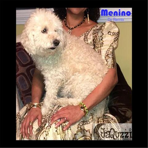 Menino