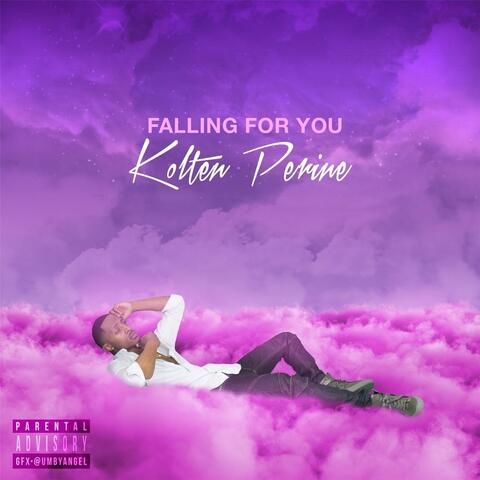 Falling for You