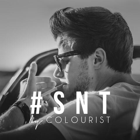 #SNT