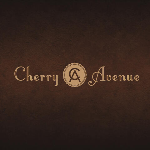 Cherry Avenue