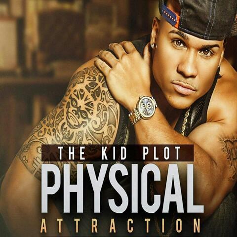 Physical Attraction