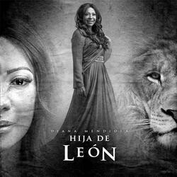 La Vara