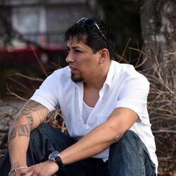 Quiero Recordar Tu Amor