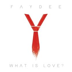 What Is Love?