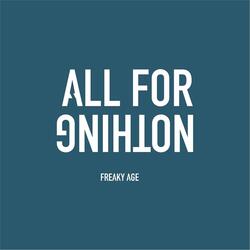 All for Nothing
