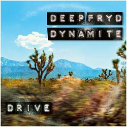 Drive