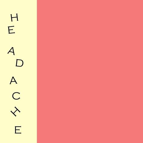 Headache