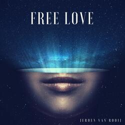 Free Love - Movement III in G Minor