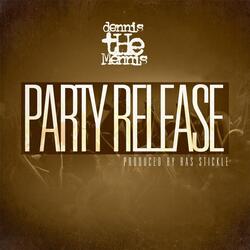 Party Release