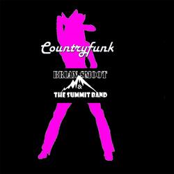 Countryfunk