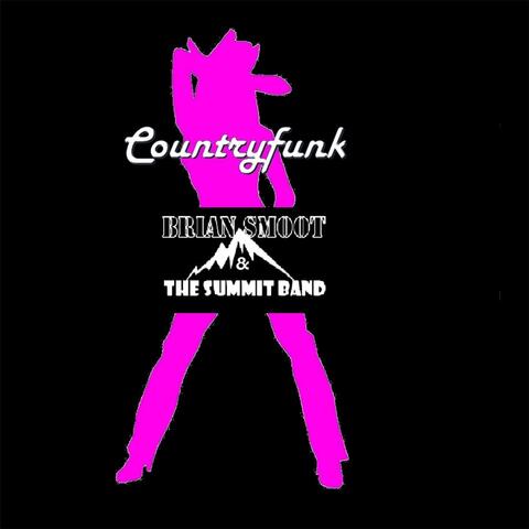 Countryfunk