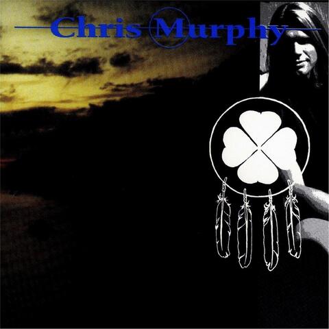 Chris Murphy "1994"