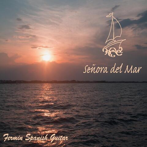 Senora Del Mar