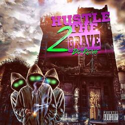 Roll It Up (feat. Dojah Da Don)