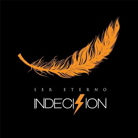 Ser Eterno