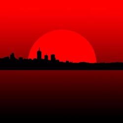 Balance of the Sphere