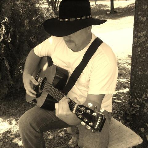 Don't Bring the Cowboy out in Me