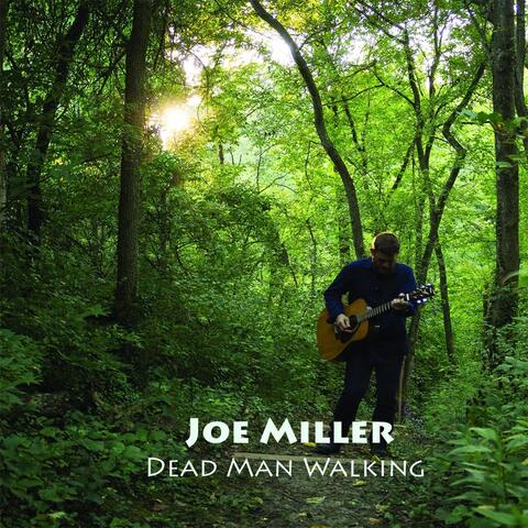 Dead Man Walking