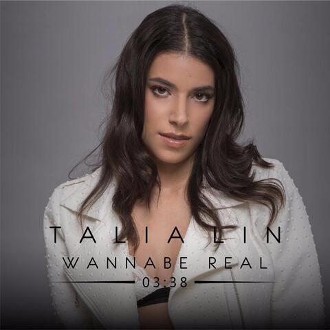 Wannabe Real
