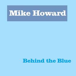 You've Got My Number