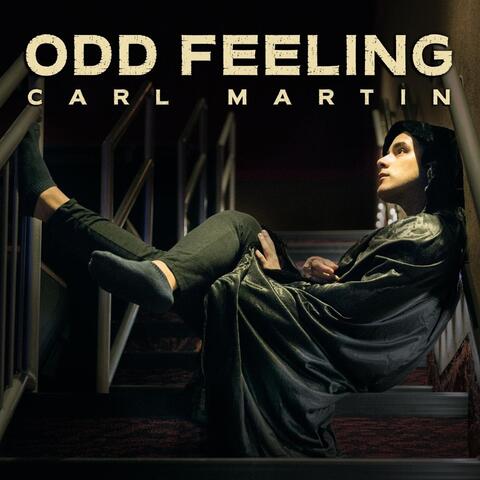Odd Feeling