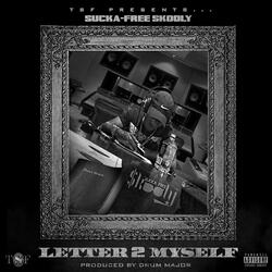 Letter 2 Myself