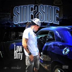 Side 2 Side