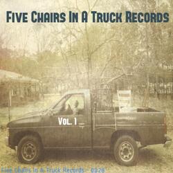 Should've Got an Ethiopian