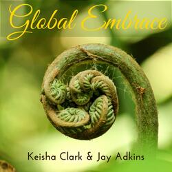 Global Embrace