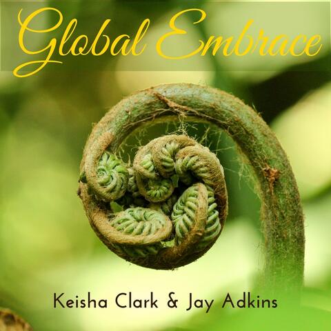 Global Embrace