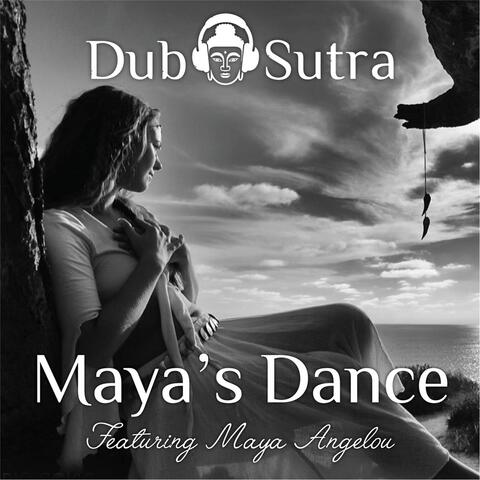 Maya's Dance (feat. Maya Angelou)
