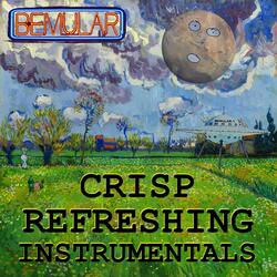 Fourteen (Mystery Song #14)