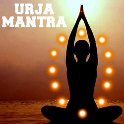 Urja Mantra
