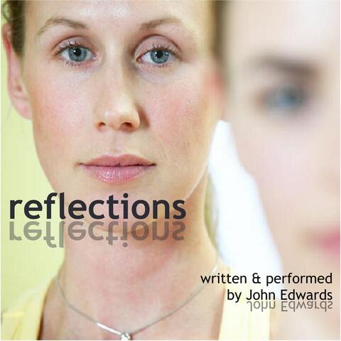 Reflections