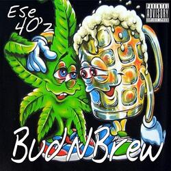 The Heat (Twisted Chemist Mix) [feat. Kasper Sur]