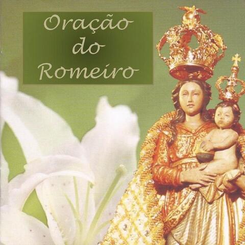 Oração do Romeiro