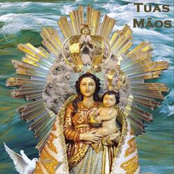 Tuas Mãos