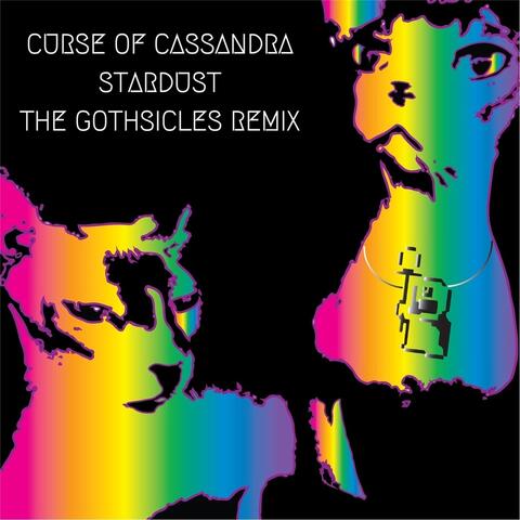 Stardust (The Gothsicles Remix)