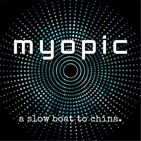 Myopic