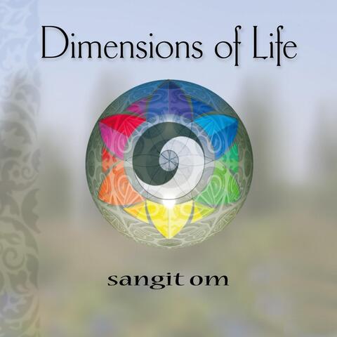 Dimensions of Life
