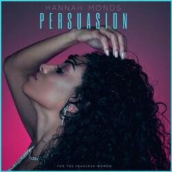 Persuasion