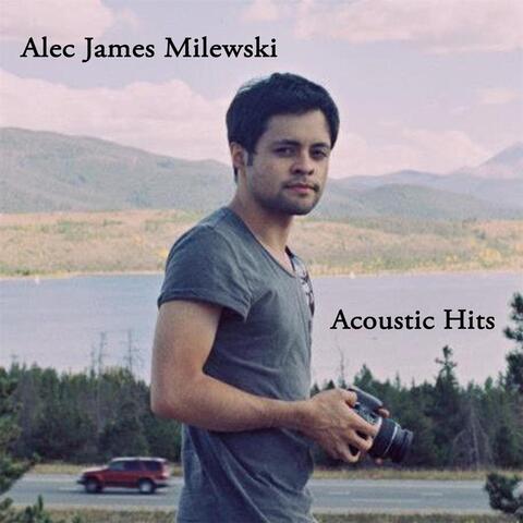 Acoustic Hits