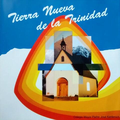 Tierra Nueva de la Trinidad